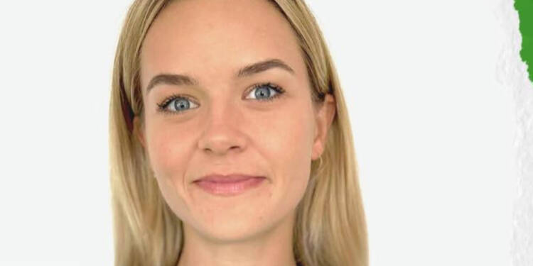 499805388 1109966564505099 141583865937404408 n 2025 06 07 092042