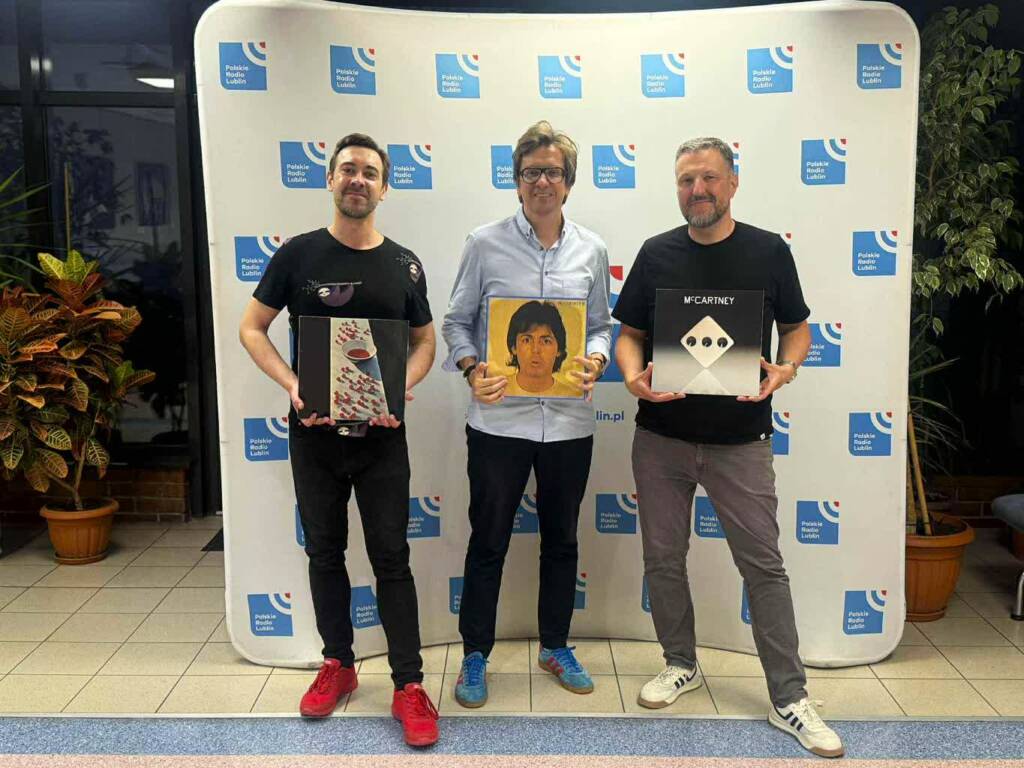 4de3beef 7e57 4ea3 993c 003a7699f634b 2025 06 19 100817