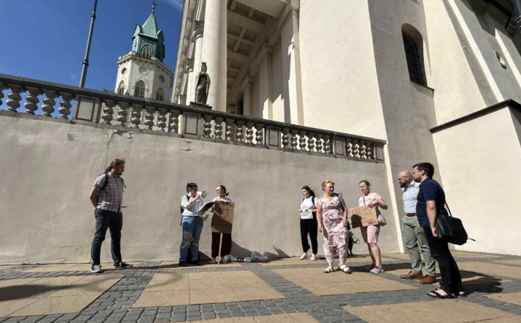 4f367329 7245 4290 a3de 23b48a87018c 2025 06 29 172935