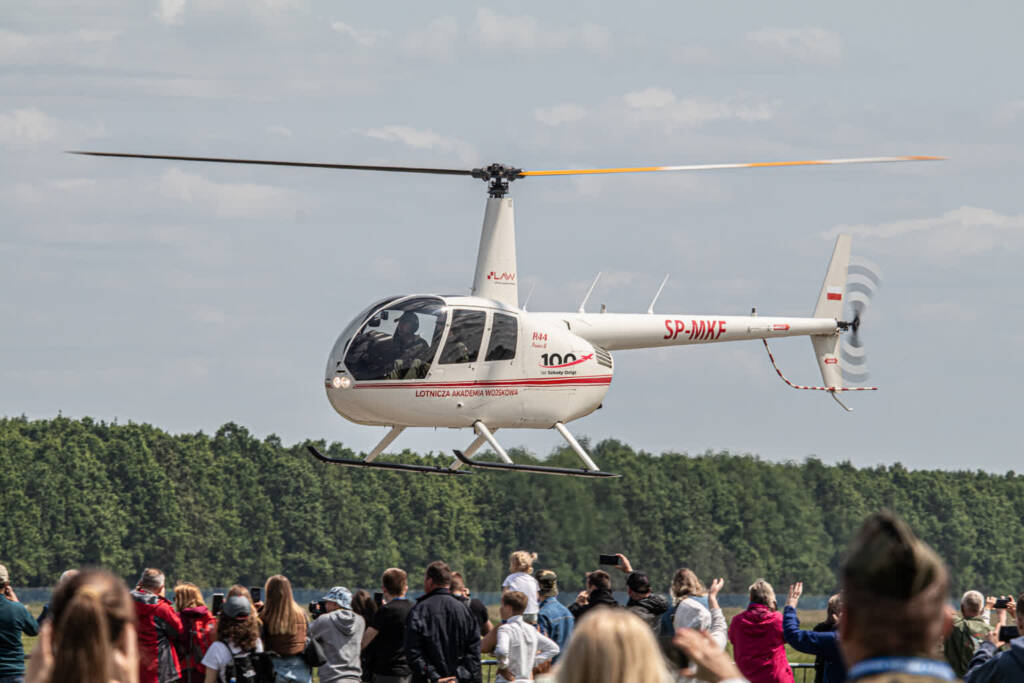 500042103 1118129550344868 8441293301384091547 n 2025 06 14 070717