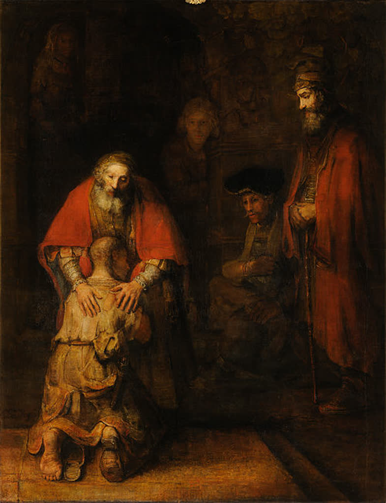 500px-Rembrandt_Harmensz_van_Rijn_-_Return_of_the_Prodigal_Son_-_Google_Art_Project.jpg