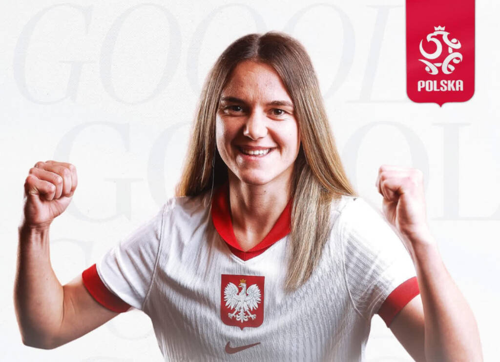 501050931 1275894564385486 2127372799569594165 n 2025 06 04 104258