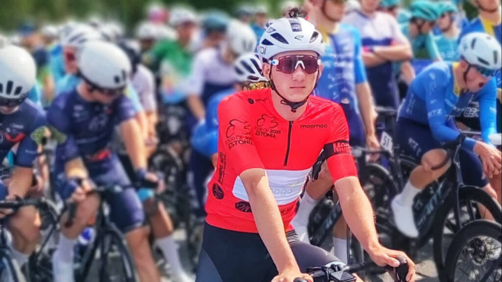 501323383 682905917846287 1686279798936204795 n 2025 06 01 120026