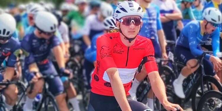 501323383 682905917846287 1686279798936204795 n 2025 06 01 120026