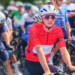 Tour of Estonia: lubelski kolarz wygrał klasyfikację górską 10 501323383 682905917846287 1686279798936204795 n 2025 06 01 120026