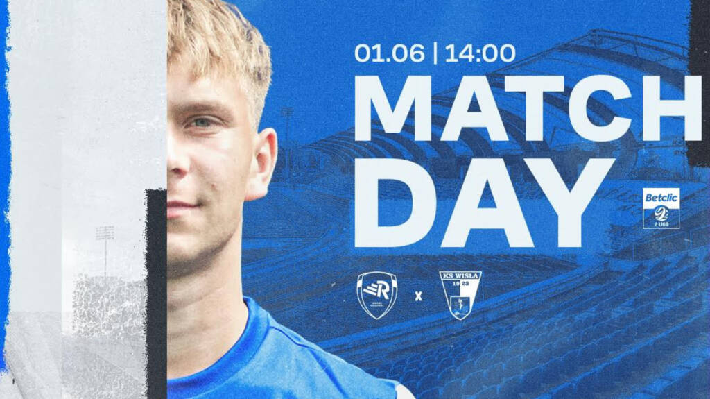 502323526 1566979844631883 3638942890145868119 n 2025 06 01 121303