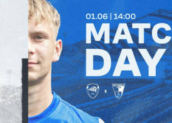 502323526 1566979844631883 3638942890145868119 n 2025 06 01 121303