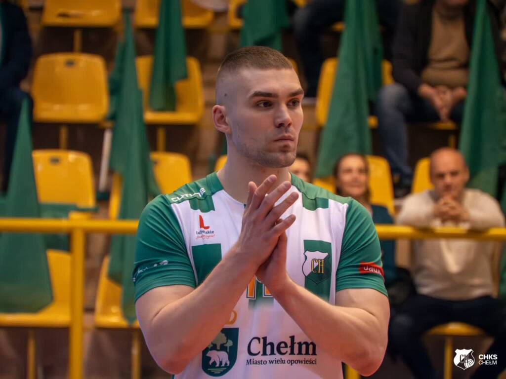 502426323 1283979203730206 553631415950841441 n 2025 06 25 182749