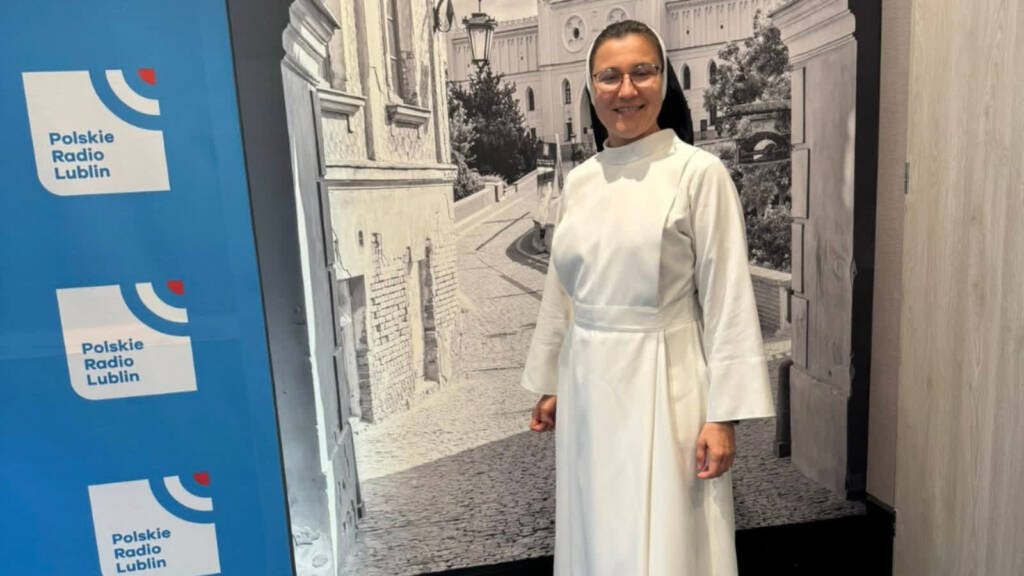 502484491 10161750021541953 1975762871182340346 n 2025 06 01 002252