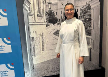 502484491 10161750021541953 1975762871182340346 n 2025 06 01 002252