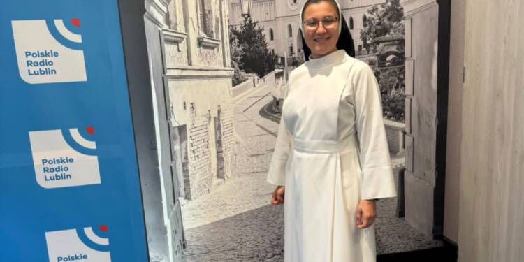 502484491 10161750021541953 1975762871182340346 n 2025 06 01 002252