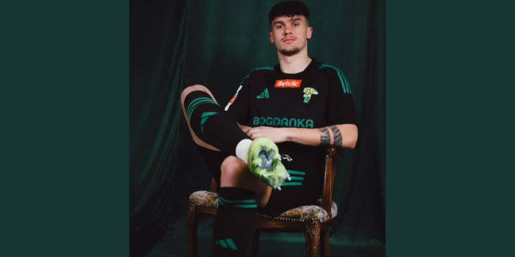 502502088 1310986320738146 740597445619467686 n 2025 06 01 131222