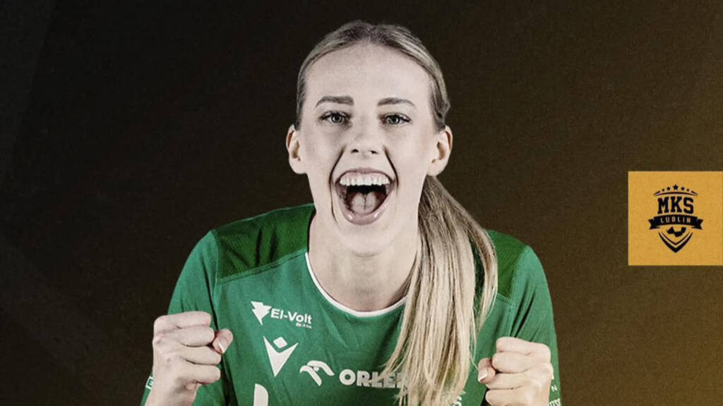 502522841 1016269780693112 4206359819770439843 n 2025 06 02 185849