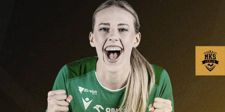 Piłka ręczna: Magda Więckowska zawodniczką maja 1 502522841 1016269780693112 4206359819770439843 n 2025 06 02 185849