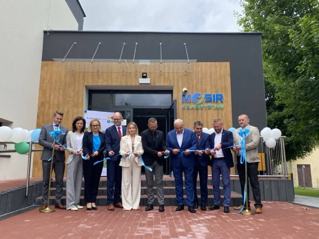 502605424 2176091082842002 86276052867744337 n 2025 06 11 205414