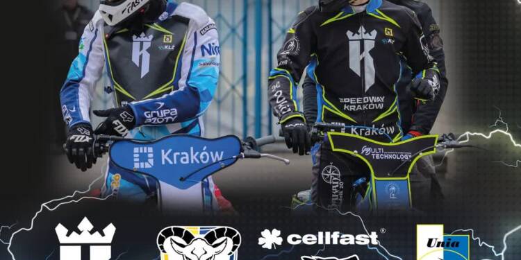 502620449 1267761925351016 7285374283524456062 n 2025 06 04 135935