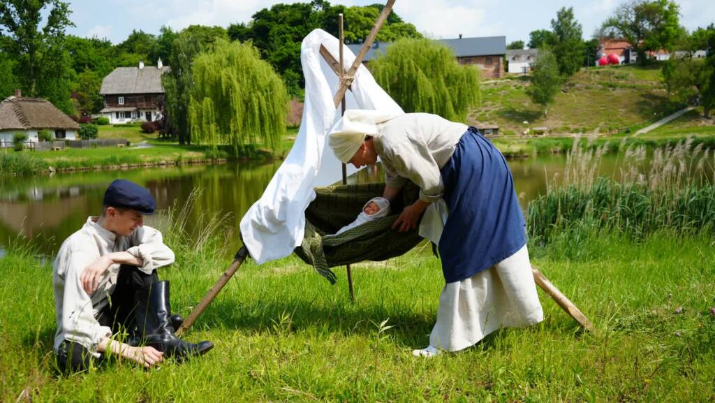 502730954 1134750465353693 2371478721931231627 n 2025 06 01 140932