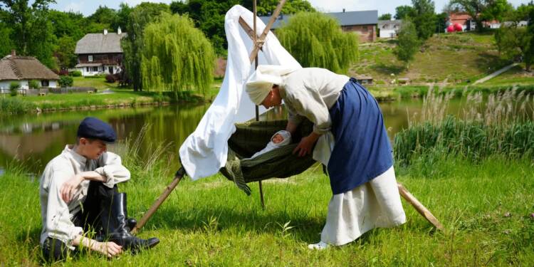 502730954 1134750465353693 2371478721931231627 n 2025 06 01 140932