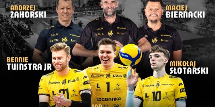 Bogdanka LUK Lublin żegna część kadry 1 502736296 1253083836828204 3422444964095927403 n 2025 06 03 182100