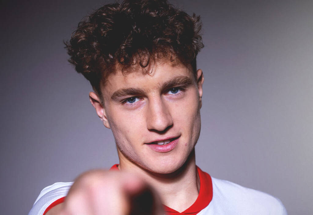 502744360 1110750007748839 9070661156511446915 n 2025 06 05 083113