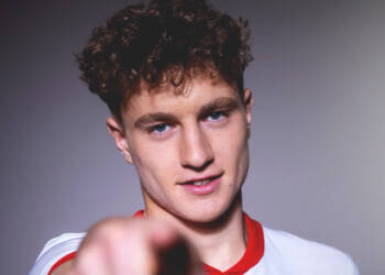 502744360 1110750007748839 9070661156511446915 n 2025 06 05 083113