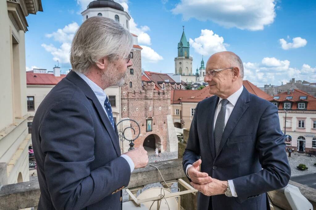 502834793 1306947120800377 1039124803505885808 n 2025 06 04 065207