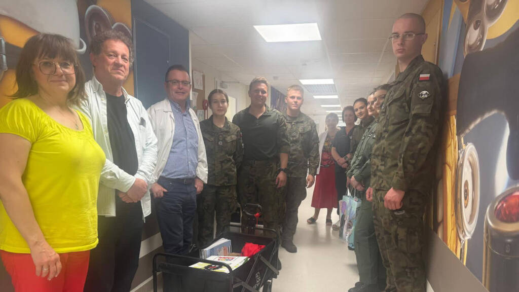 503125425 24373845282220015 3409766458391551569 n 2025 06 03 181535