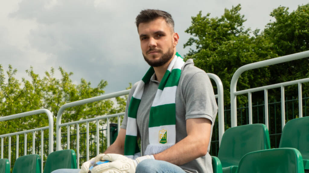 503168220 1240953264529164 4235398231558841661 n 2025 06 03 214501