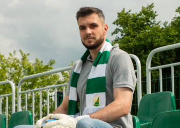 503168220 1240953264529164 4235398231558841661 n 2025 06 03 214501