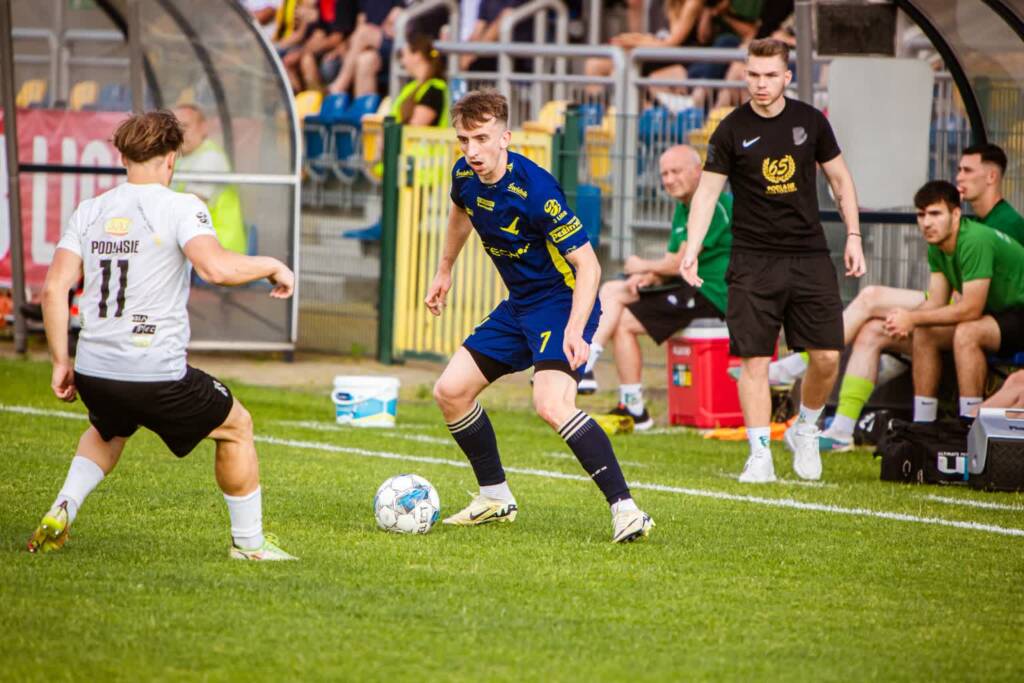 503494861 1275203197916205 7315061958259746151 n 2025 06 04 135750