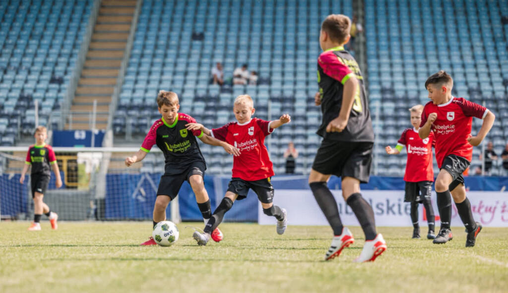 503555343 122128606124798239 4606517704262921372 n 2025 06 02 182820