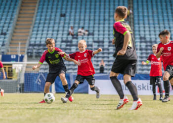 503555343 122128606124798239 4606517704262921372 n 2025 06 02 182820