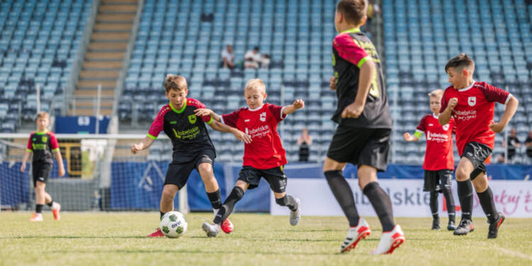 503555343 122128606124798239 4606517704262921372 n 2025 06 02 182820