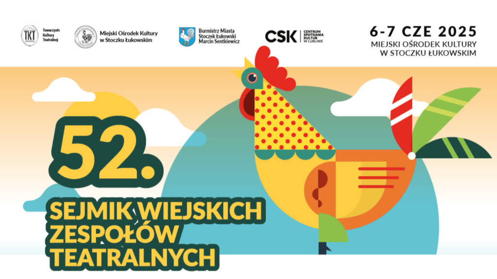 503579831 1133503202129816 4088114729442375929 n 2025 06 06 185354