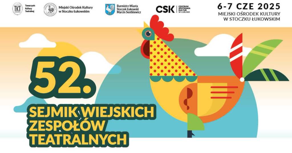 503579831 1133503202129816 4088114729442375929 n e1749041170146 2025 06 06 131638