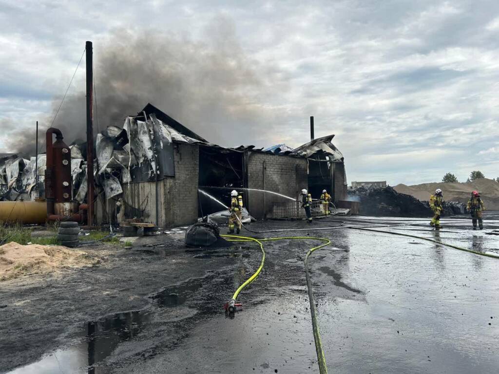 503730225 1129380245899825 689633523062837274 n 2025 06 07 155411