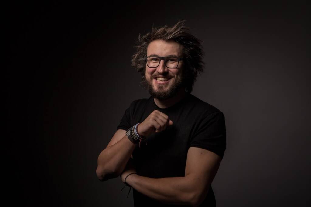 503767767 23863930569868093 4394668413550076656 n 2025 06 11 074507 2025 06 11 090135