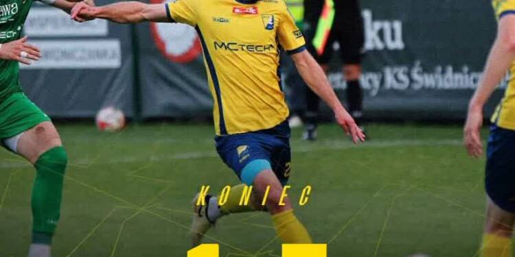 503865979 1276377821132076 145632231224250225 n 2025 06 04 200812