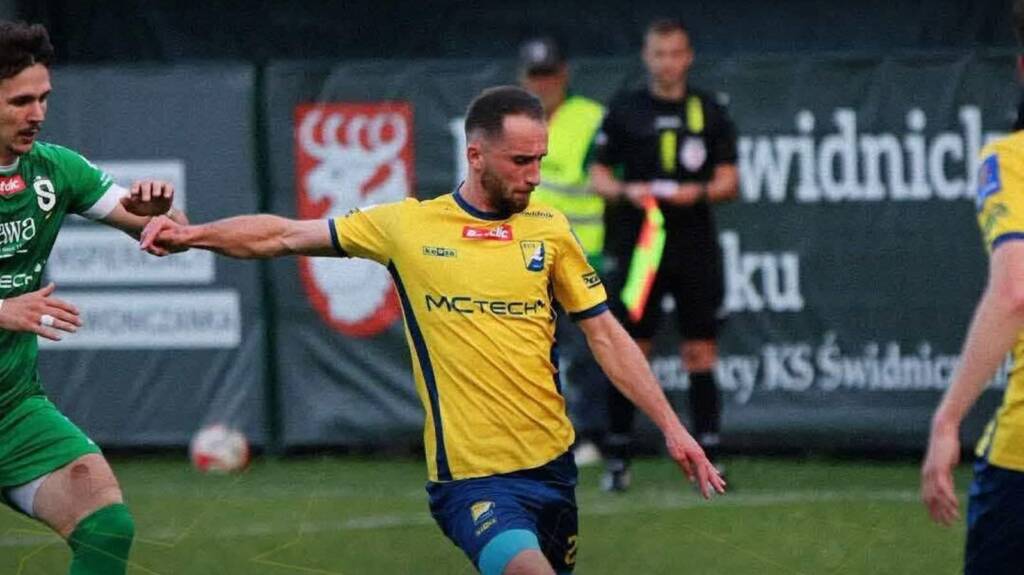 503865979 1276377821132076 145632231224250225 n 2025 06 05 164757