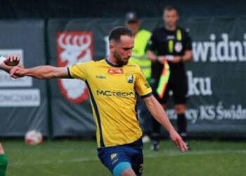 503865979 1276377821132076 145632231224250225 n 2025 06 05 164757