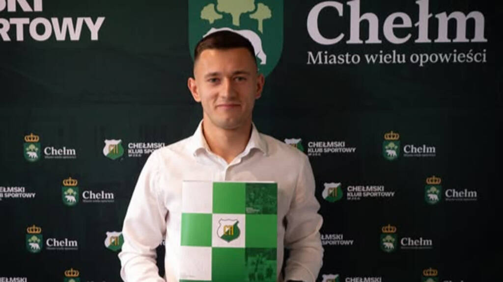 503983606 1242382614386229 8271016220183665571 n 2025 06 06 182105