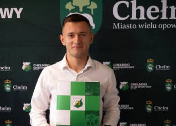 503983606 1242382614386229 8271016220183665571 n 2025 06 06 182105