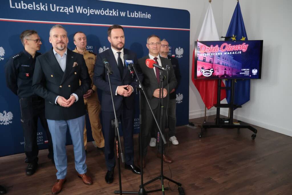 503996983 1028305092822857 6065228345958928192 n 2025 06 04 210153