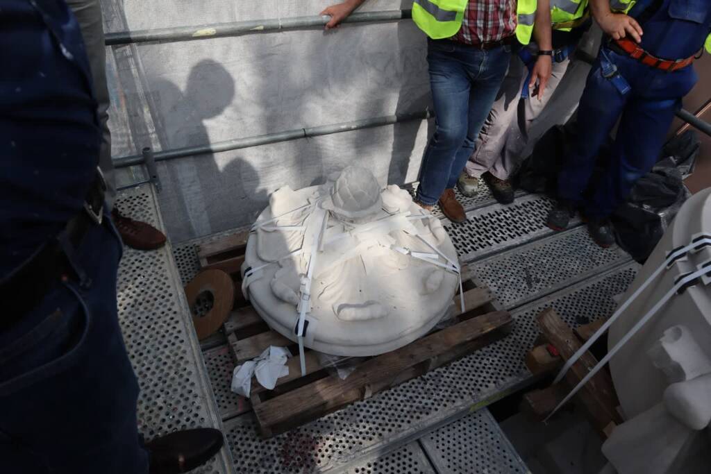 504109158 1019587876954888 1917322690129085144 n 2025 06 07 074216