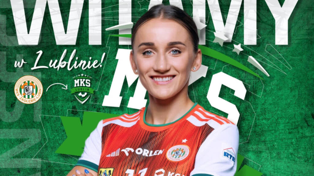 504183087 1018388840481206 3663982692497344493 n 2025 06 05 165135