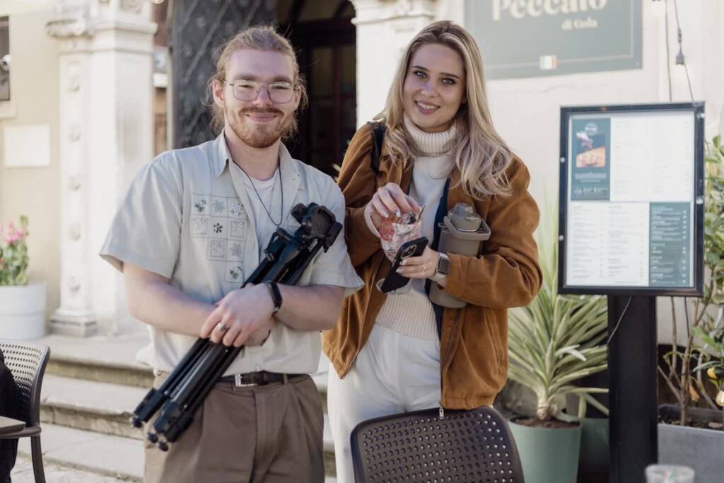 504205988 122113393388879190 7127701410776320432 n 2025 06 11 143221