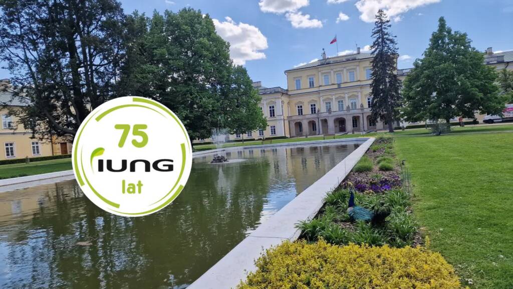 504271959 1291423262986820 3617698831146403790 n 2025 06 05 113747