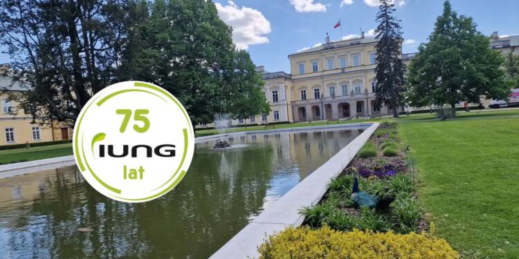 504271959 1291423262986820 3617698831146403790 n 2025 06 05 113747