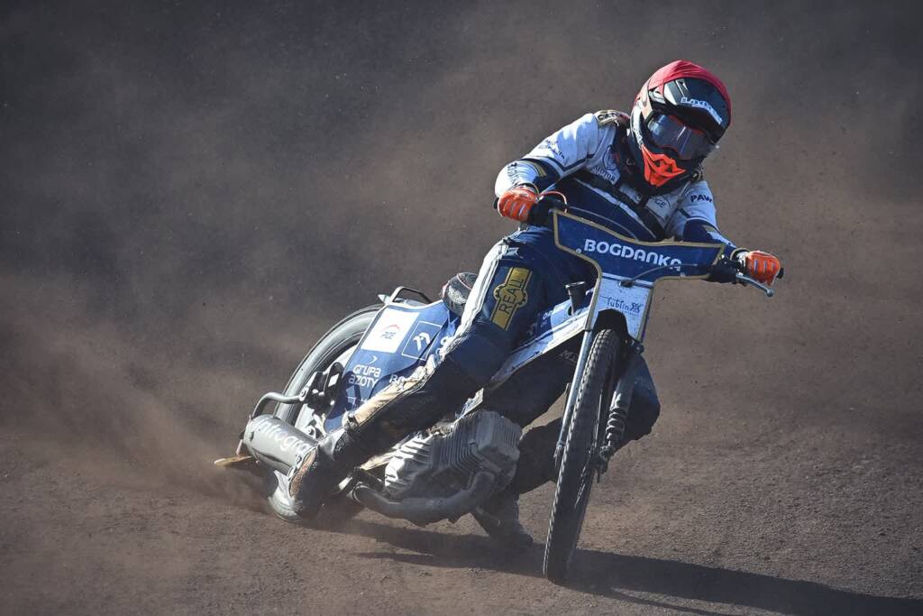 504278159 1210039131134104 2334830537998387885 n 2025 06 27 082845