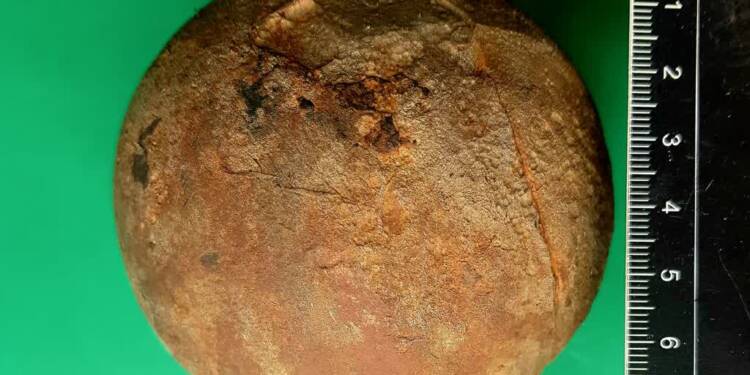 504380783 1024773996436276 4069836599793687181 n 2025 06 13 122759